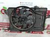 Difusor do radiador de esfriamento, montado com motor e roda de aletas CV618C607VB FORD