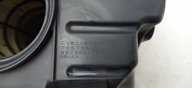 CV619600DB купить Запорожье