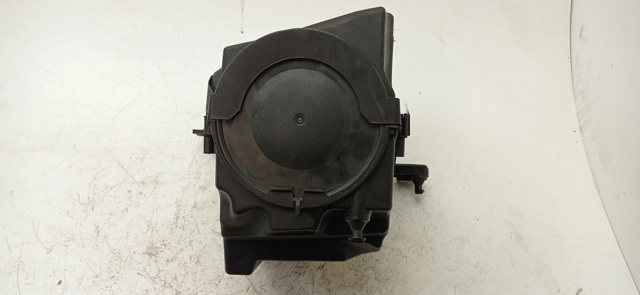 CV619600DB FORD купить в Тернополь
