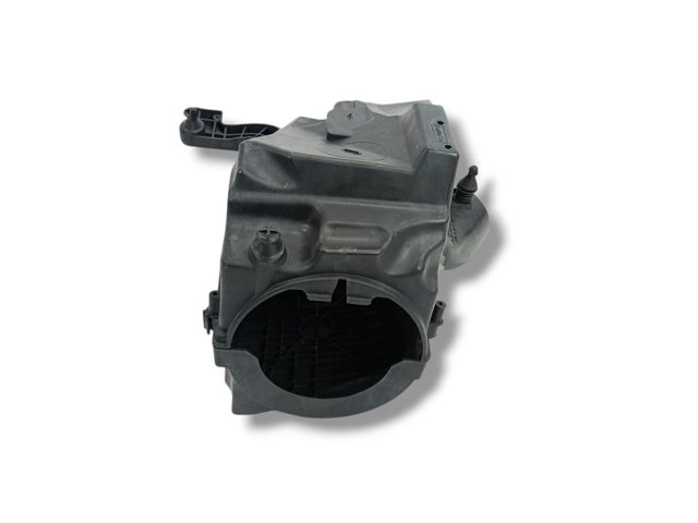 CV619600DC FORD Корпус фильтра купить в Чернигов