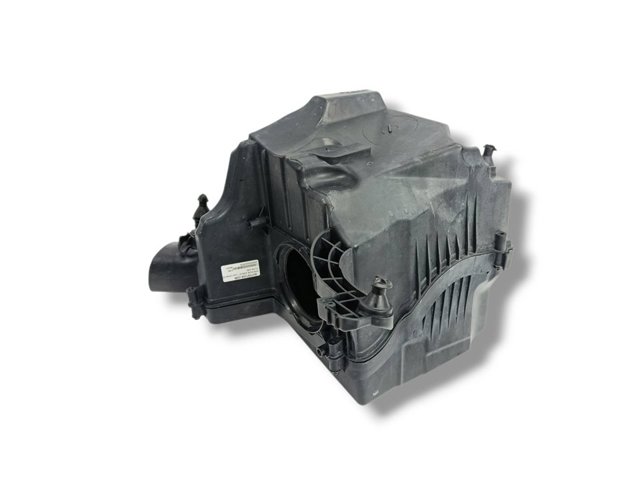 CV619600DC FORD Корпус воздушного фильтра купить в Черкассы