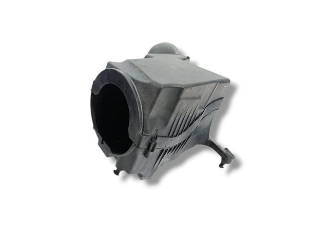 CV619600DC FORD Корпус воздушного фильтра купить в Кривой Рог