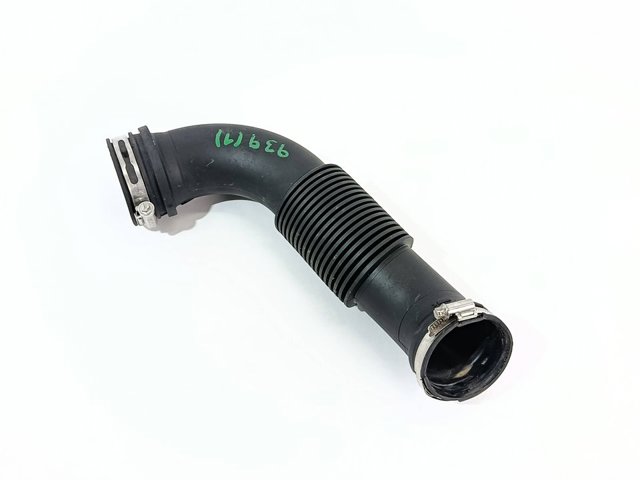 CV619C623AC FORD купить в Тернополь