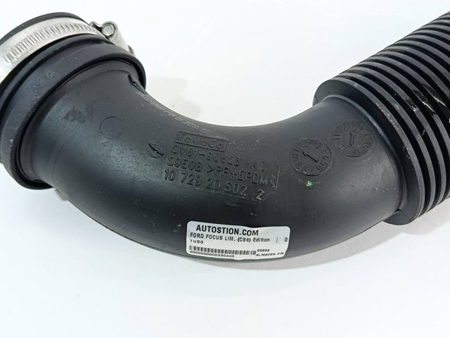 CV619C623AC FORD купить в Кривой Рог