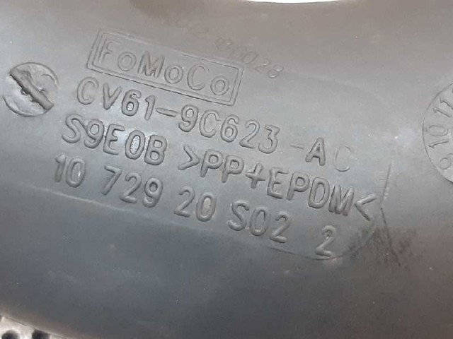 FORD CV619C623AC в наличии Сумы