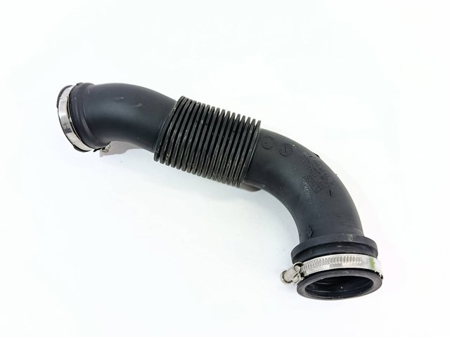 CV619C623AC купить Черкассы