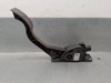 Pedal de gás (de acelerador) CV619F836GB FORD