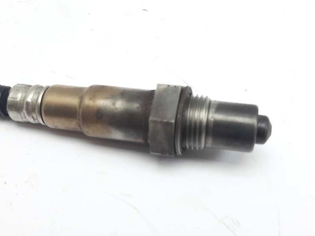 CV619G444CB FORD Датчик кислорода до катализатора купить в Ужгород
