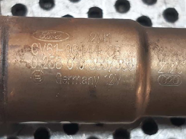 LS6187 Sensor de oxigênio CV619G444CB