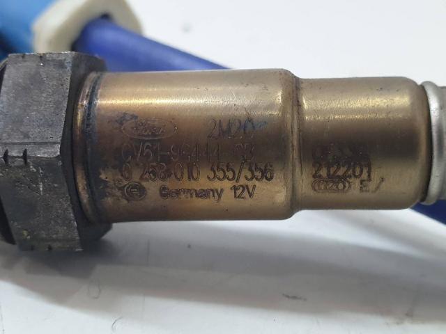 CV619G444CB Лямбда-зонд, датчик кислорода до катализатора купить Винница