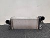 Radiador de intercooler CV619L440VC FORD