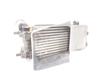 Radiador de intercooler CV619L440VC FORD