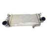 Radiador de intercooler CV619L440VC FORD