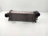 Radiador de intercooler CV619L440VC FORD