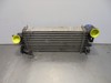 Radiador de intercooler CV619L440VC FORD