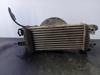 Radiador de intercooler CV619L440VC FORD