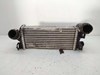 Radiador de intercooler CV619L440VC FORD