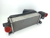 Radiador de intercooler CV619L440VC FORD