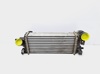 Radiador de intercooler CV619L440VC FORD