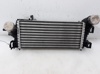 Radiador de intercooler CV619L440VC FORD