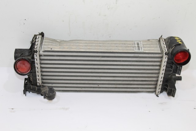 CV619L440VC FORD Интеркулер купить в Житомир