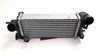 Radiador de intercooler CV619L440VD FORD