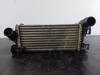 Radiador de intercooler CV619L440VD FORD