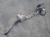 Cremalheira da direção CV6C3D070 FORD