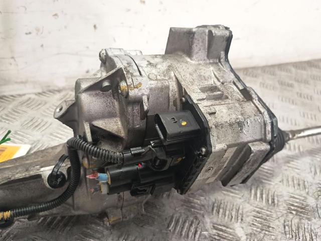 CV6C3D070LA Рейка рулевая купить Черновцы