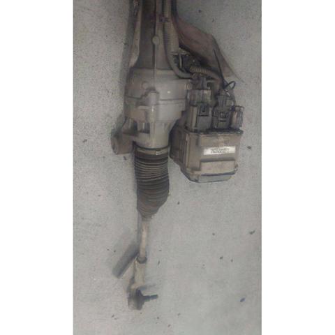 CV6C3D070LJ FORD Рулевая рейка купить в Тернополь