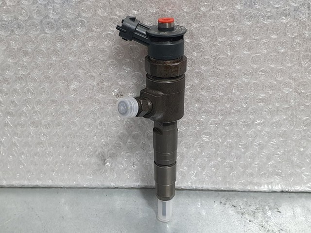 CV6Q9F593AA FORD Топливные форсунки купить в Винница