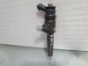 Inyector para ford fiesta vii 1.5 tdci xujg CV6Q9F593AA