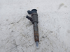 Injetor de injeção de combustível CV6Q9F593AA FORD