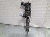 Inyector para ford fiesta vii 1.5 tdci xujg CV6Q9F593AA