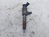 Injetor de injeção de combustível CV6Q9F593AA FORD