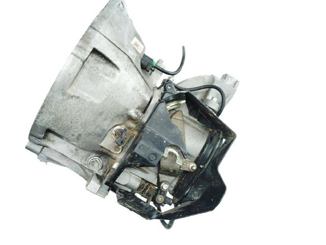 CV6R7002BBE купить Днепр