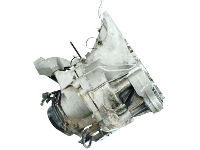 CV6R7002BBE FORD купить в Ровно