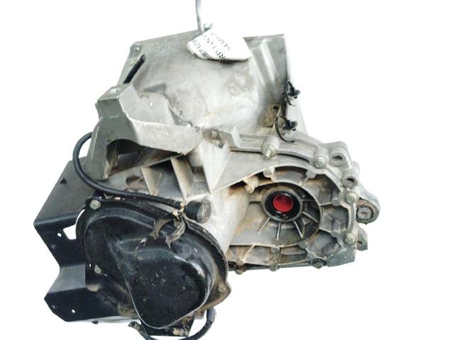 CV6R7002BBE купить Одесса