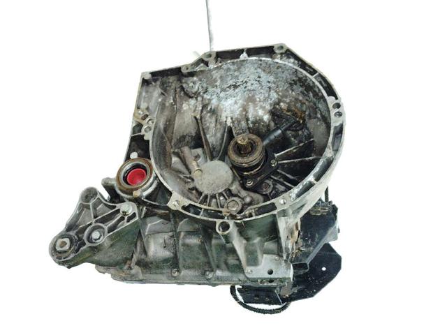 FORD CV6R7002BBE в наличии Сумы