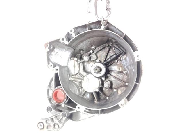 FORD CV6R7002PD в наличии Павлоград