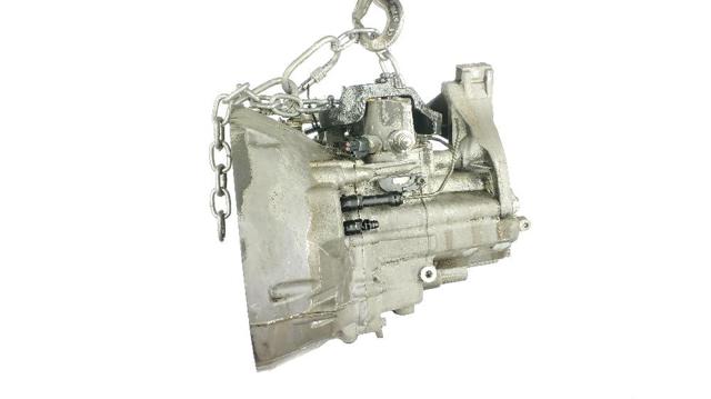 CV6R7002PD купить Павлоград