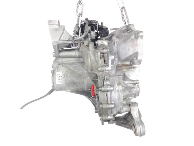 CV6R7002PD купить Житомир