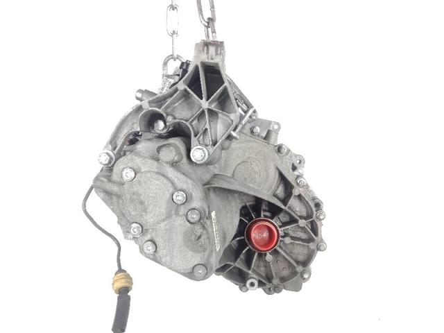 CV6R7002PD купить Черкассы