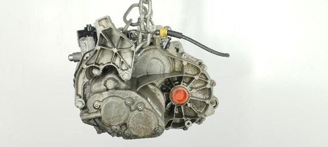 CV6R7002PD купить Кривой Рог