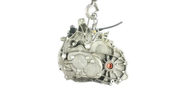 FORD CV6R7002PD в наличии Киев