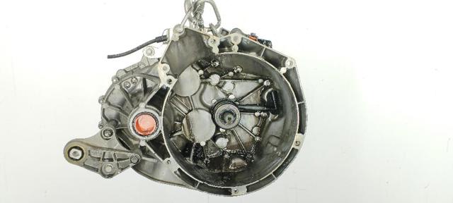 CV6R7002PD купить Хмельницкий