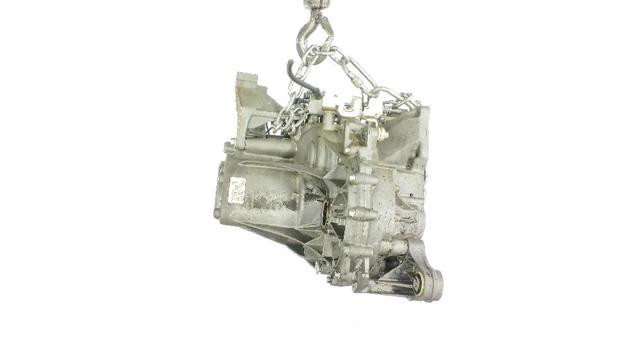 FORD CV6R7002PD в наличии Николаев