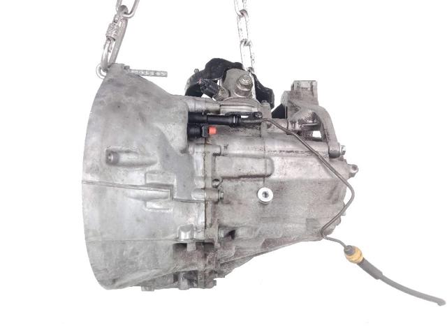 CV6R7002PD FORD купить в Тернополь