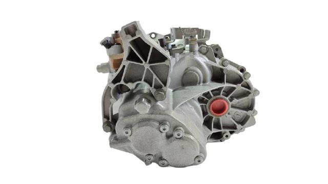 CV6R7002PF КПП купить Николаев