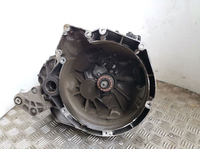 CV6R7002PF КПП купить Львов